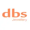 DBS Logo