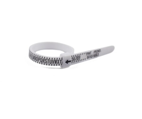 Ring Sizer - Image 2