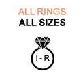 All-Sizes