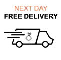 Free-Delivery
