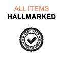Hallmarked