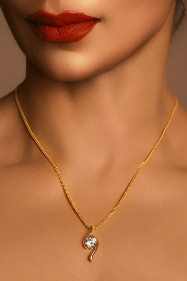 Isabella - Image 5